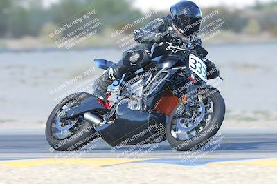 media/Oct-19-2024-CVMA (Sat) [[7df39c5a0d]]/Race 11-Formula 2-CVMA Hooligans/